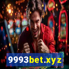 9993bet.xyz