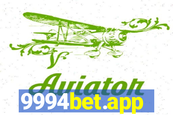 9994bet.app