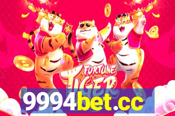 9994bet.cc