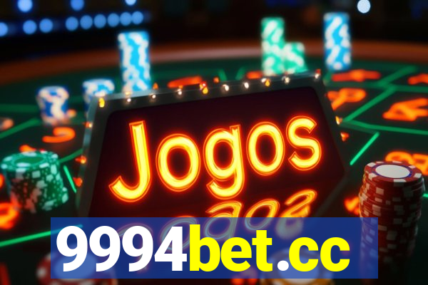9994bet.cc