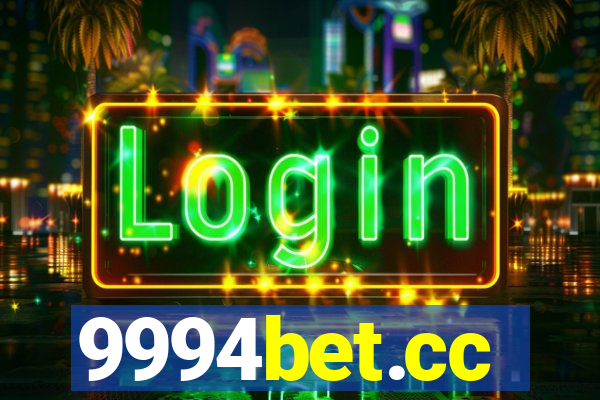 9994bet.cc