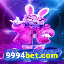 9994bet.com