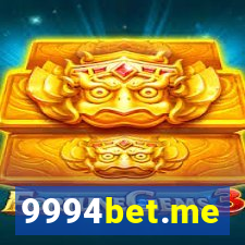 9994bet.me