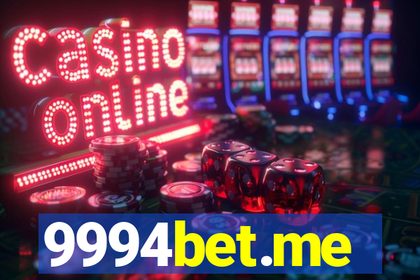 9994bet.me