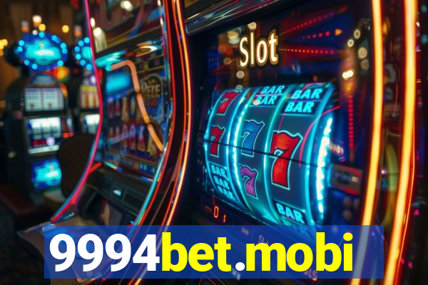 9994bet.mobi