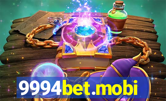 9994bet.mobi