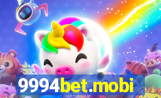 9994bet.mobi