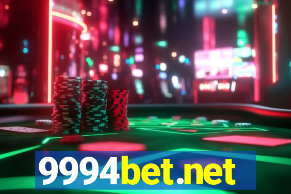 9994bet.net