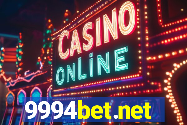 9994bet.net