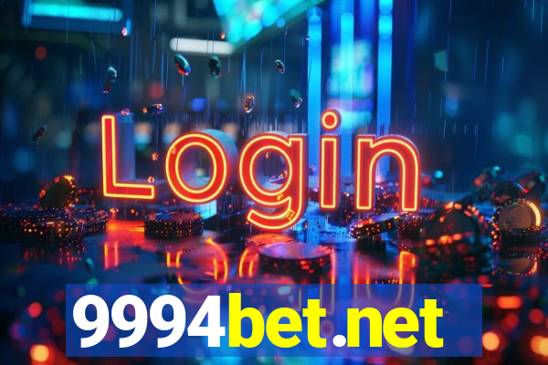 9994bet.net