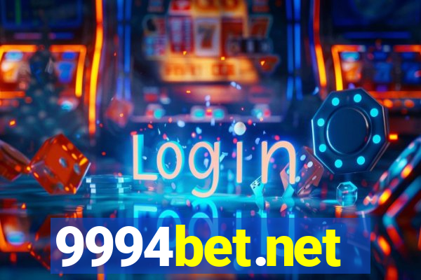9994bet.net