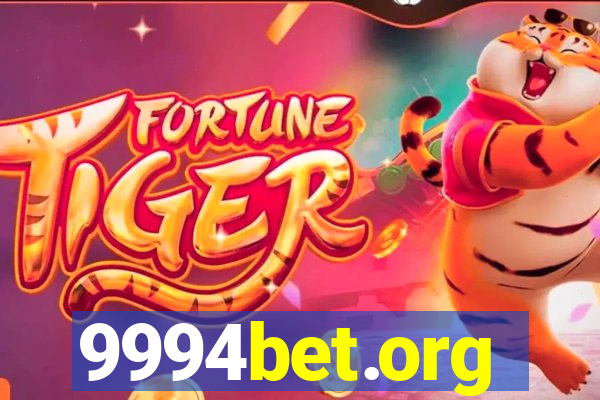 9994bet.org