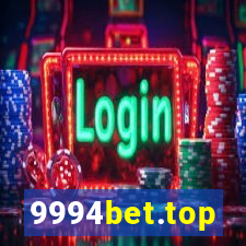 9994bet.top