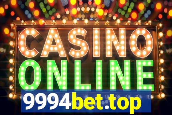 9994bet.top