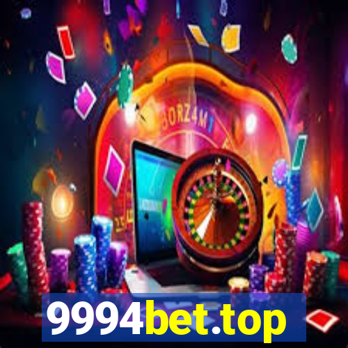 9994bet.top