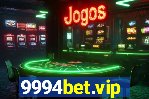 9994bet.vip