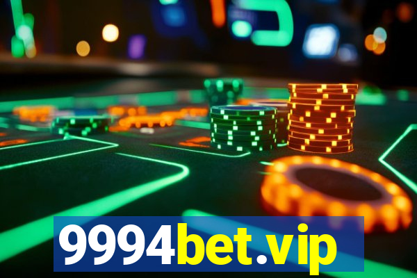 9994bet.vip