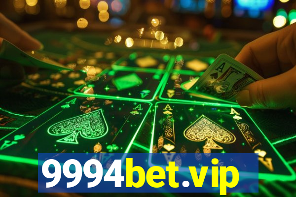 9994bet.vip