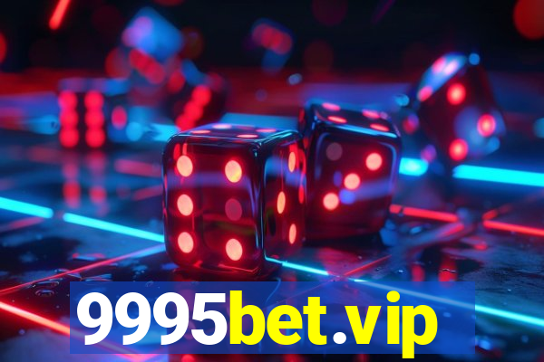 9995bet.vip