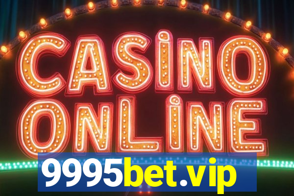 9995bet.vip