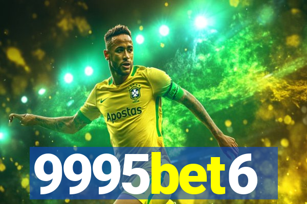 9995bet6