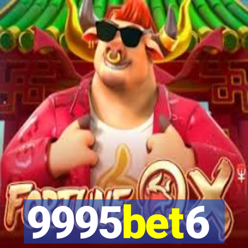9995bet6