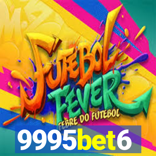 9995bet6