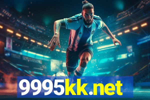 9995kk.net