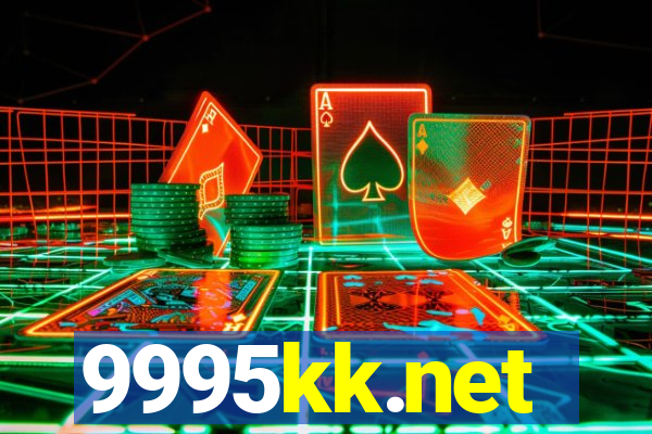 9995kk.net