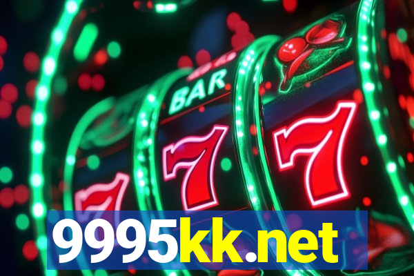 9995kk.net