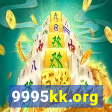 9995kk.org