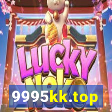 9995kk.top