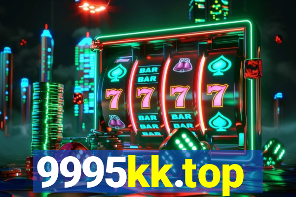 9995kk.top