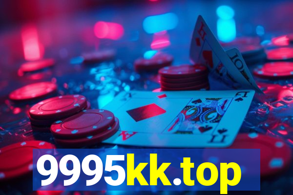 9995kk.top