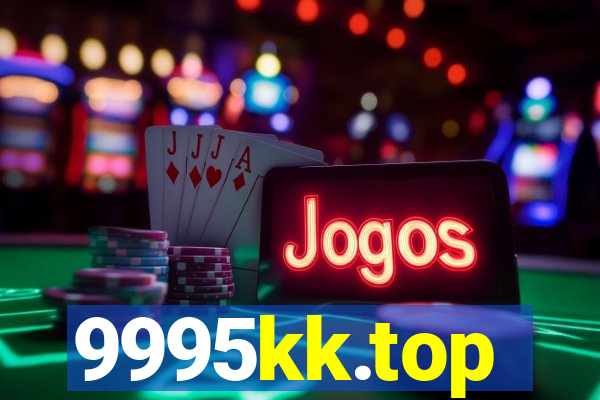 9995kk.top