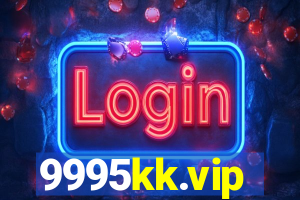 9995kk.vip