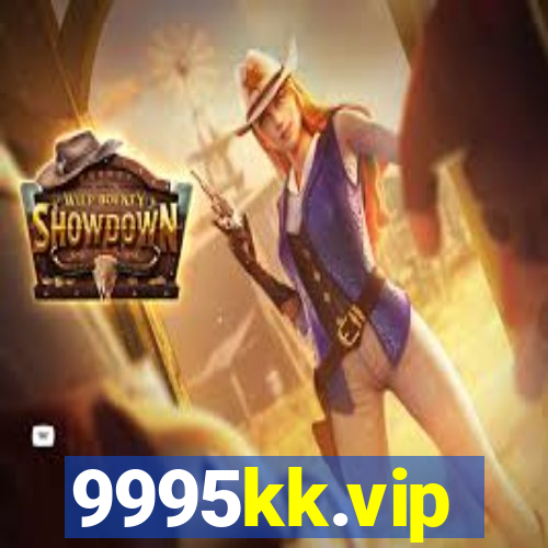 9995kk.vip