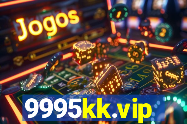 9995kk.vip
