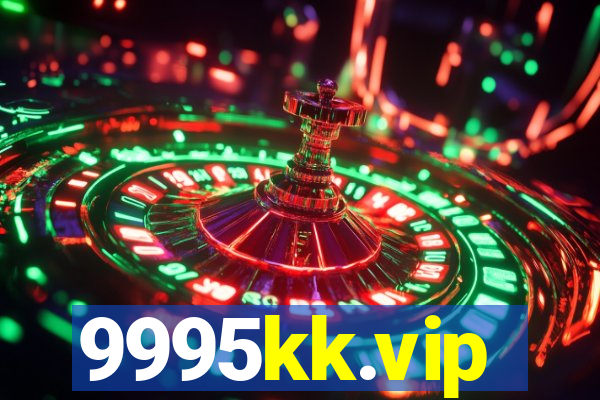 9995kk.vip