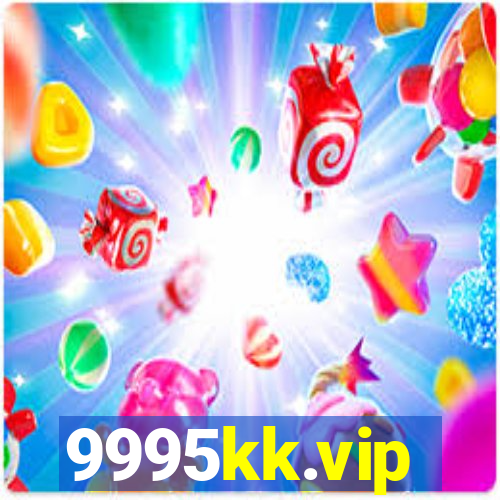 9995kk.vip