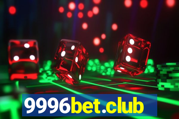 9996bet.club