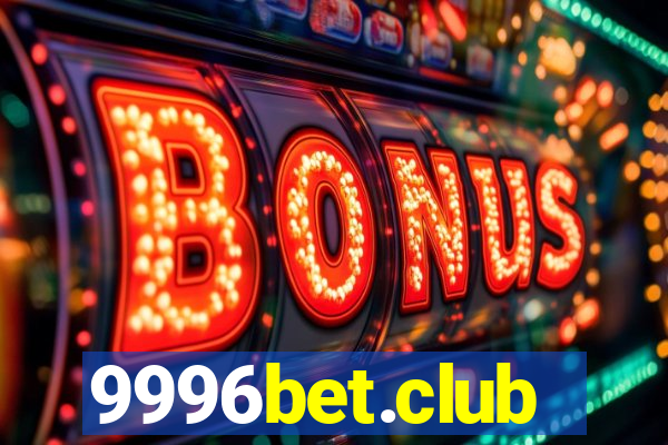 9996bet.club