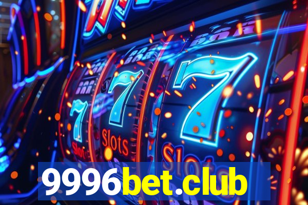 9996bet.club