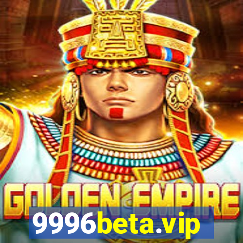 9996beta.vip