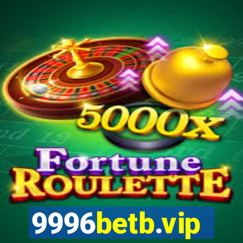 9996betb.vip