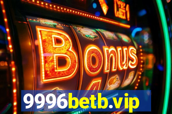 9996betb.vip