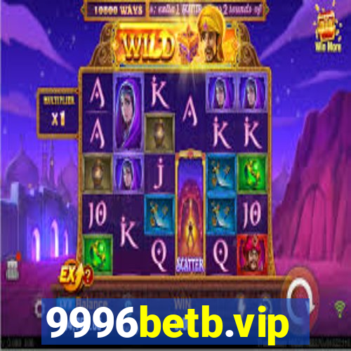 9996betb.vip
