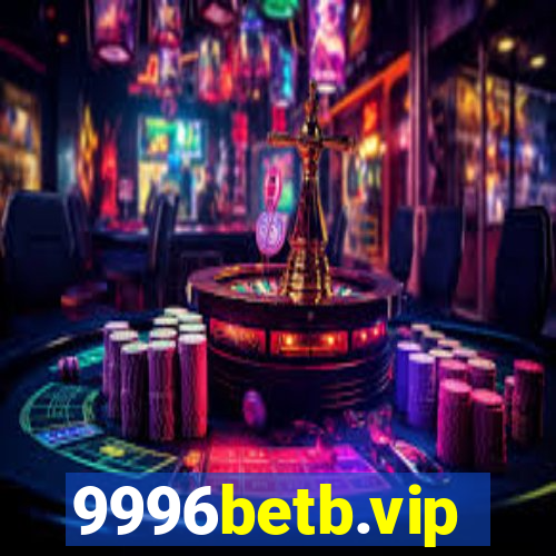 9996betb.vip