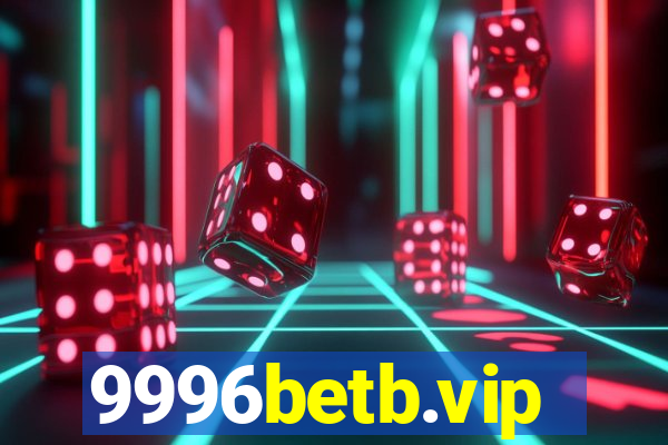 9996betb.vip