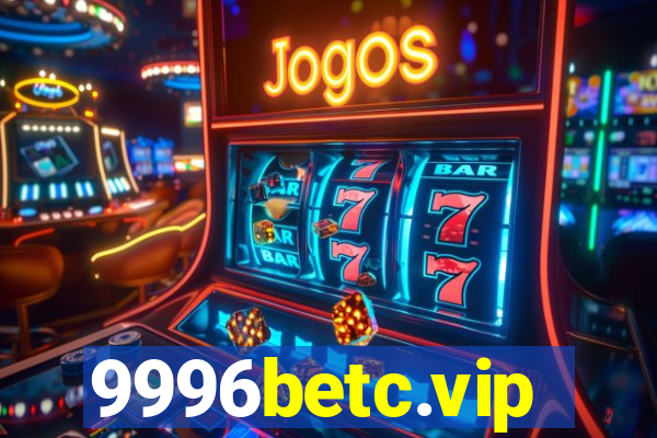 9996betc.vip